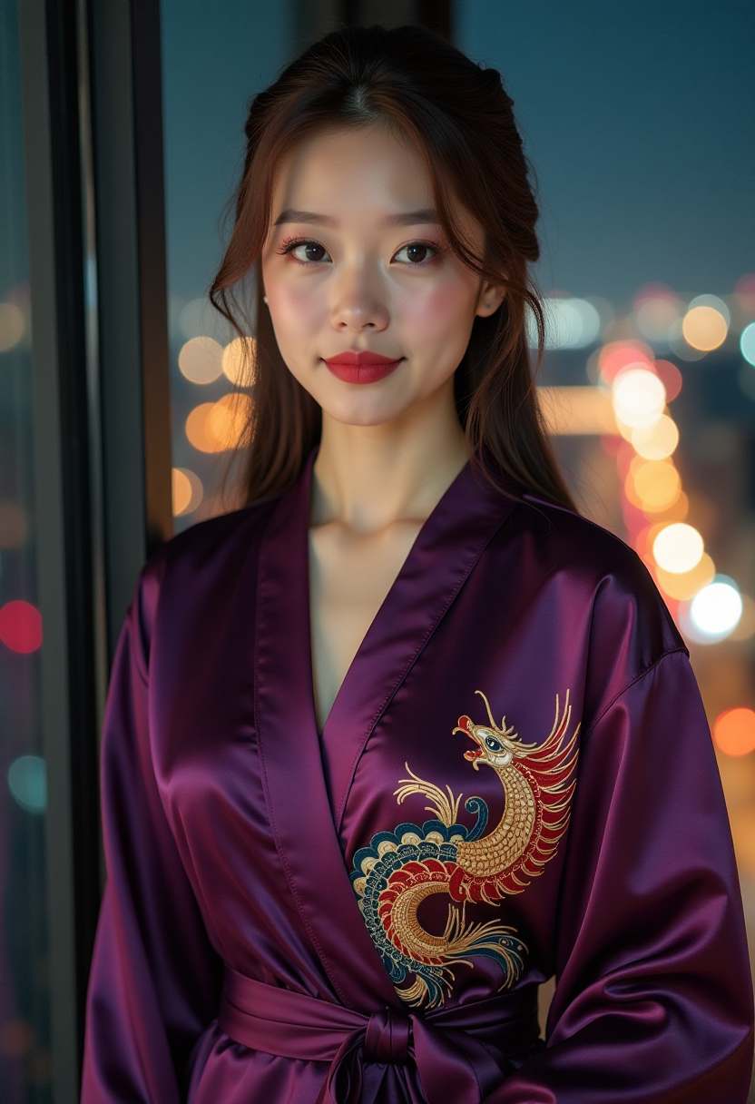 江尻武一吐槽合集封面