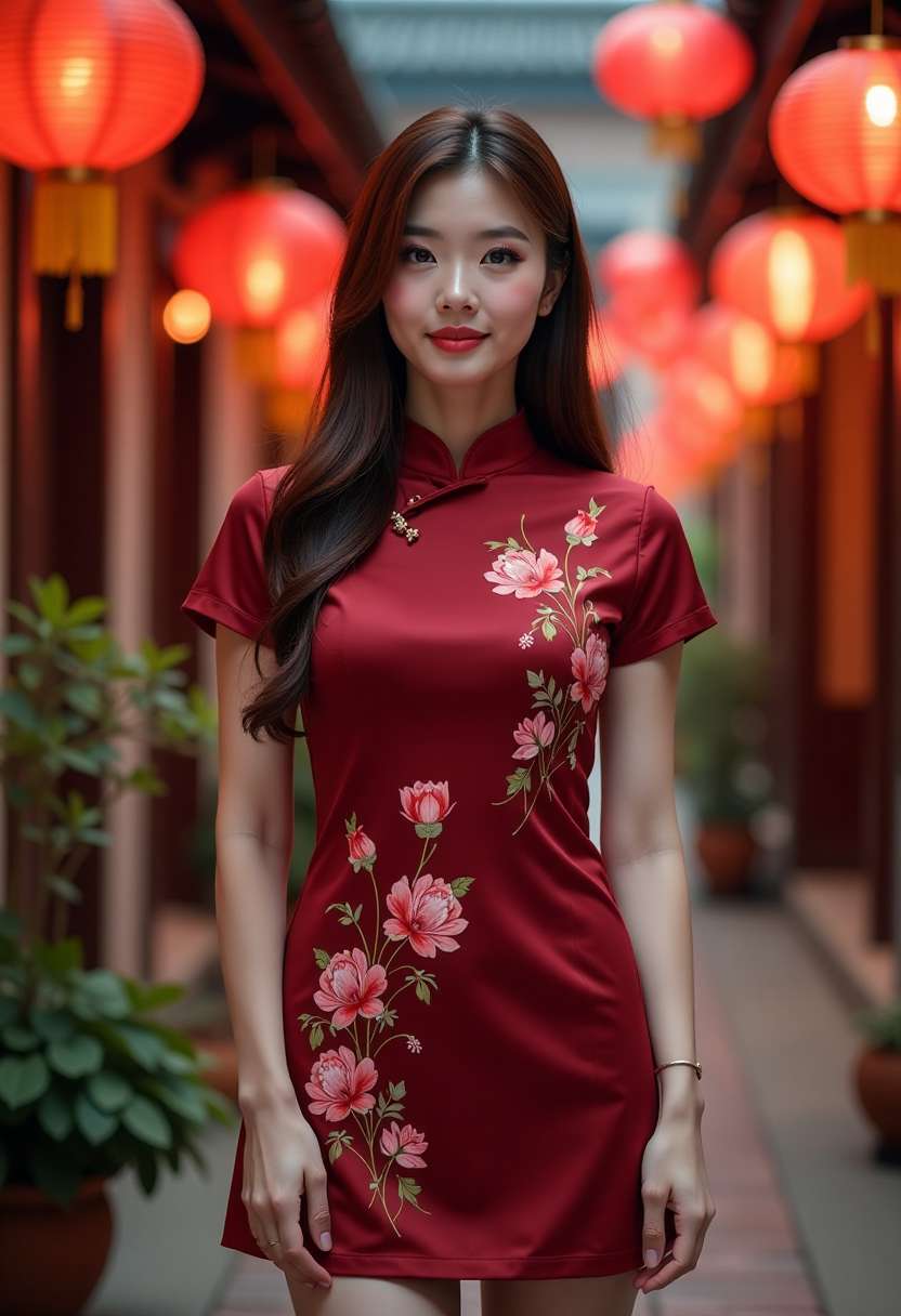 同人剪辑投稿周报封面